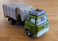1960's Vintage Dinky Toys No
