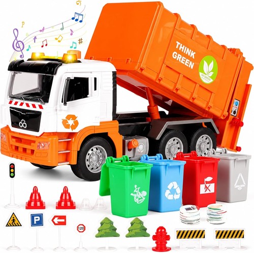 Bunnyjoy toys for 6 year - 4, 5