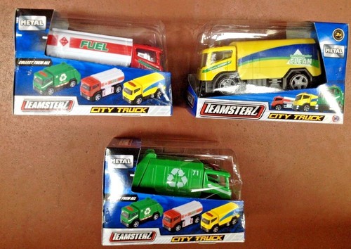 Childrens toy vehicles - childrens,