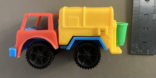 Vintage german toys - toys, “
