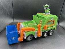 Paw Patrol Reuse It Deluxe