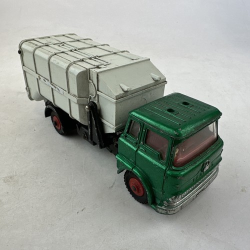 Vintage dinky toys diecast - vintage,